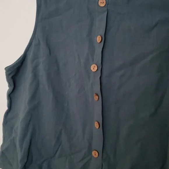 Anrabess 2 piece Summer outfit. (M) - Picture 3 of 11